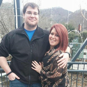 Meet your Posher, Kaitlyn